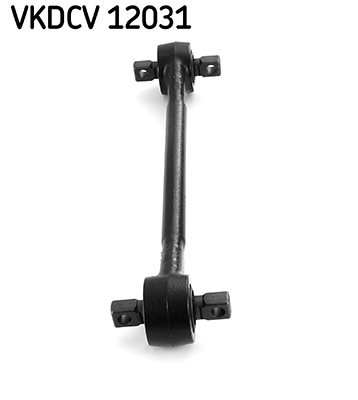 SKF VKDCV 12031 Lenker, Radaufhängung